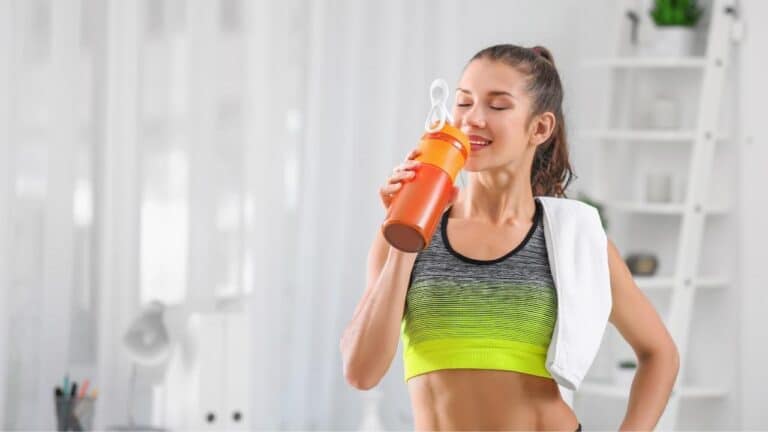 18 Best Soy-free Protein Powders for Everyday Use