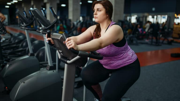 7 Best Exercise Bikes to Lose Weight Reviewed | With a Comprehensive Buying Guide