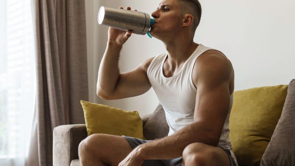 Best PreWorkout with Creatine 7 Best NutritionistApproved Supplements