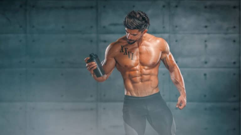Top 9 Pre-Workout Without Creatine | Nutritionist Recommended