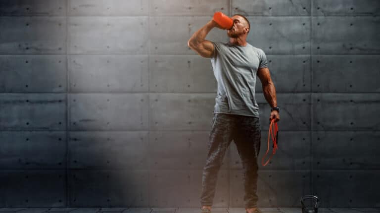 8 Best Stim-Free Pre-Workout Supplements | Nutritionist Recommended