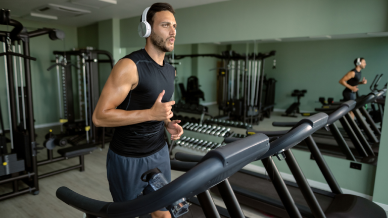 Choosing the Best Decline Treadmill: The Ultimate Guide