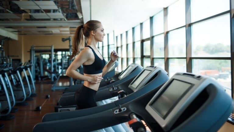 4 Best Low Impact Treadmills: The Ultimate Guide for Joint-Friendly Cardio